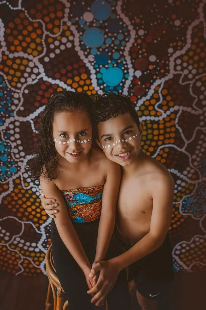  Photo of Clare Brennan